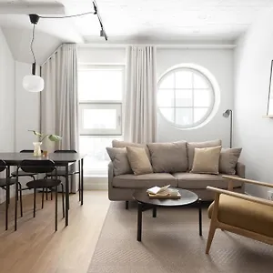 https://noli-katajanokka-ii.tophotelshelsinki.com