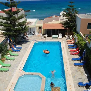 https://haris-apartments-kokkini-chani.rethymnohotels.net