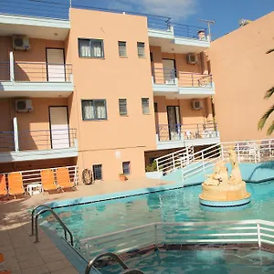 https://emilia-hotel-apartments.rethymnohotels.net